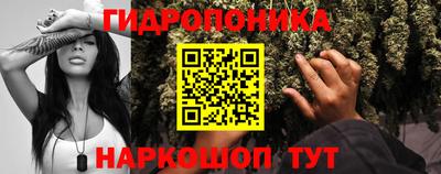 сатива Бугуруслан